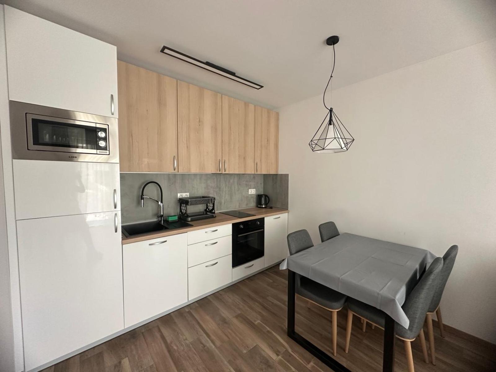 Azur Premium Resort Sf. Constantin și Elena Cameră foto